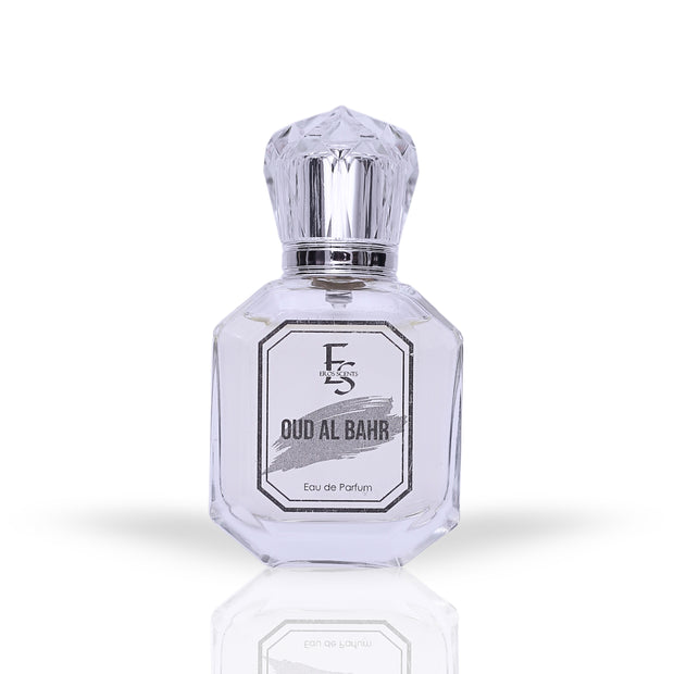 Oud Al Bahr