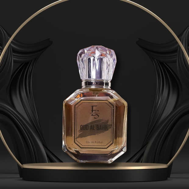 Oud Al Bahr