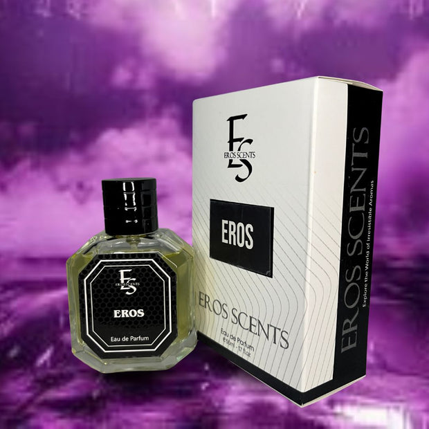 Eros