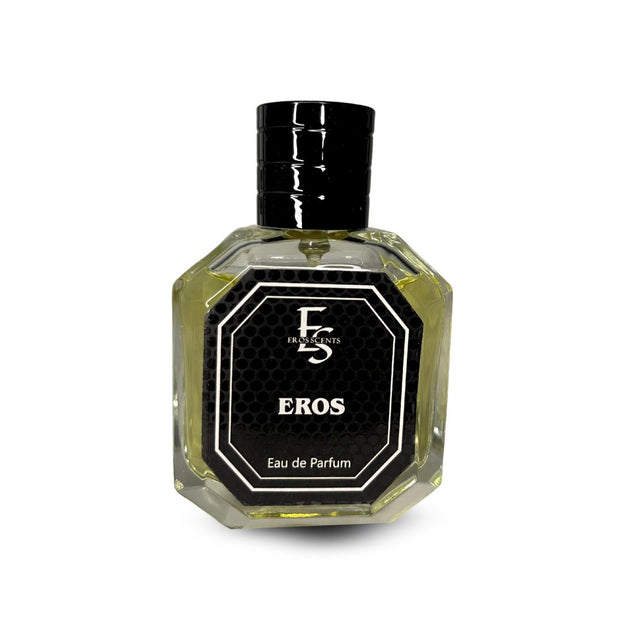 Eros