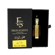 Oud Al Sultan (12 ml)