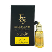 Oud Al Sultan (12 ml)