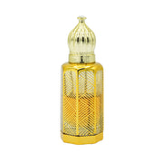 Oud Al Sultan (12 ml)