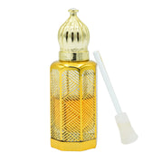 Oud Al Sultan (12 ml)