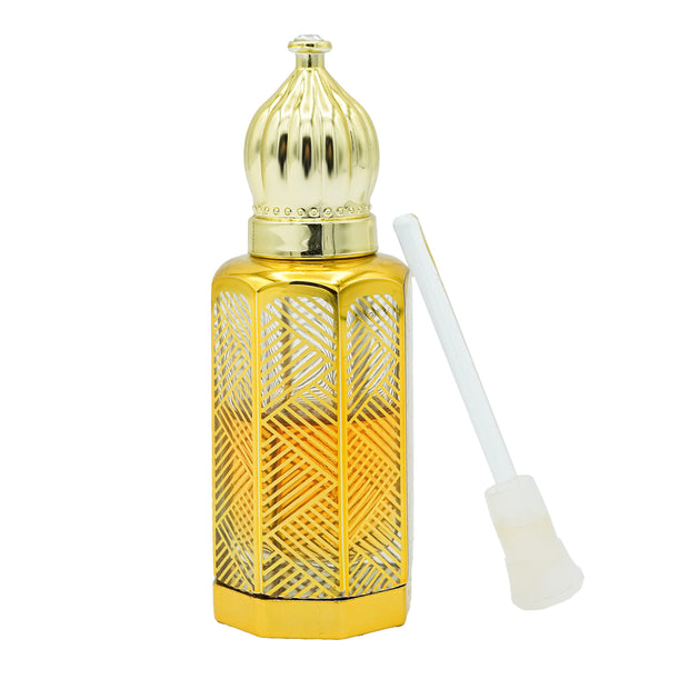 Oud Al Sultan (12 ml)