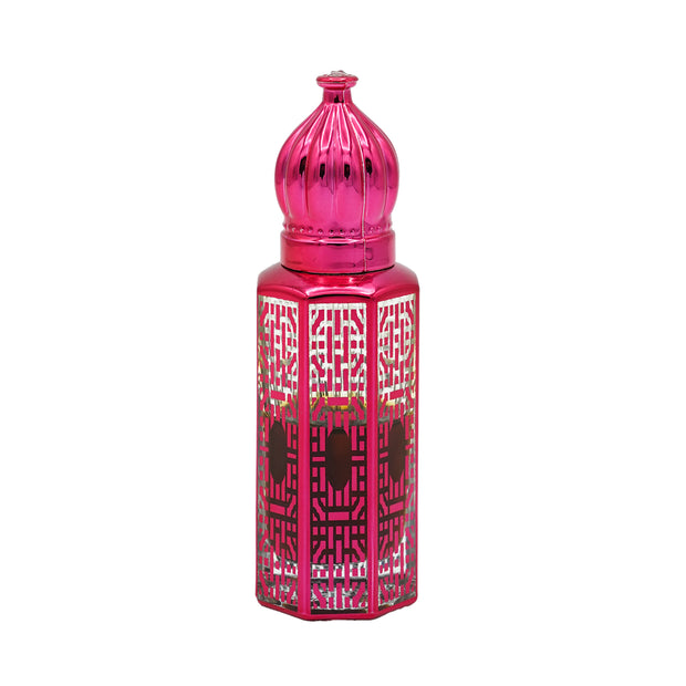 Musk e Arab (12 ml)