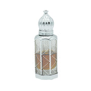 Oud Al Aswad (12 ml)