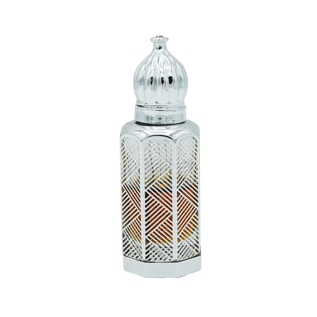 Oud Al Aswad (12 ml)