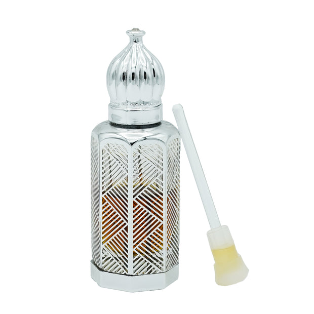 Oud Al Aswad (12 ml)