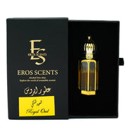 Royal Oud (12 ml)