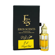 Royal Oud (12 ml)