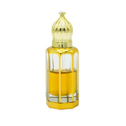 Royal Oud (12 ml)