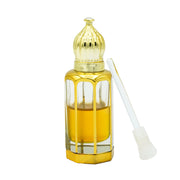 Royal Oud (12 ml)