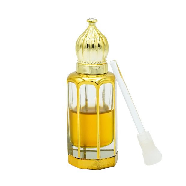 Royal Oud (12 ml)