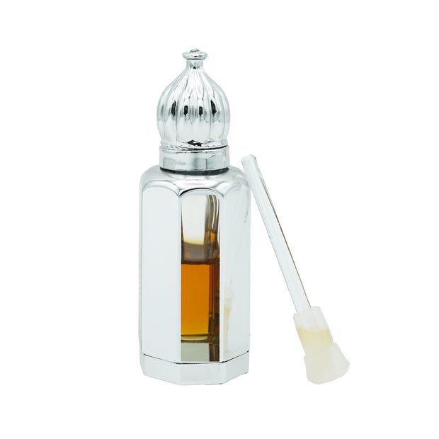 Ittar e Kaaba (12 ml)