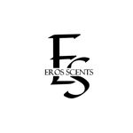 EROS SCENTS