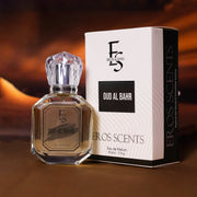 Oud Al Bahr